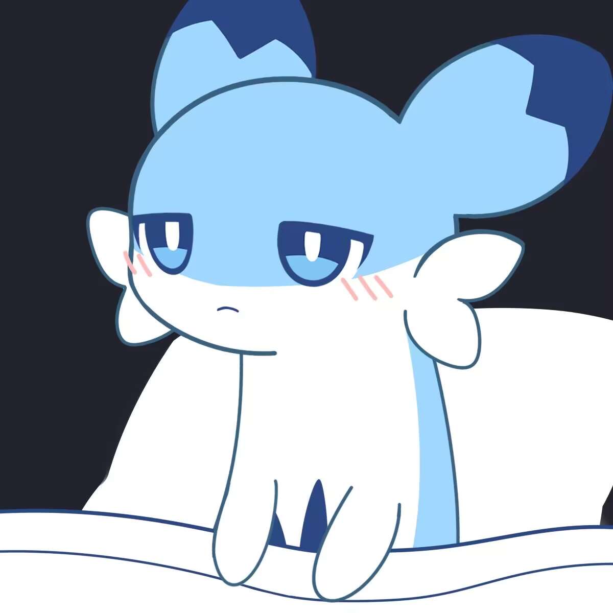 表情