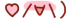 表情