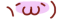 表情